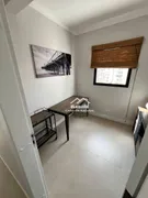 Apartamento com 3 Quartos para alugar, 340m² no Moema, São Paulo - Foto 23