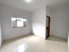 Casa com 3 Quartos à venda, 90m² no Parque das Camelias, Goianira - Foto 11