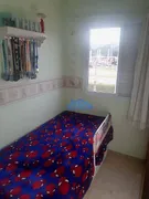 Casa de Condomínio com 3 Quartos à venda, 107m² no Vila São Luiz-Valparaizo, Barueri - Foto 5