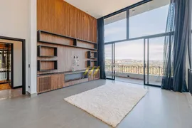 Casa de Condomínio com 4 Quartos à venda, 442m² no Condominio Porto Atibaia, Atibaia - Foto 10