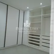 Sobrado com 3 Quartos para alugar, 130m² no Tatuapé, São Paulo - Foto 14