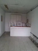 Casa Comercial com 6 Quartos à venda, 300m² no Vila Deodoro, São Paulo - Foto 2