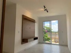 Apartamento com 2 Quartos à venda, 49m² no Jardim Ipê, Mogi Guaçu - Foto 19