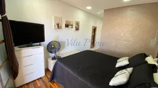 Sobrado com 3 Quartos à venda, 159m² no Vila Romana, São Paulo - Foto 34