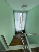 Casa de Condomínio com 1 Quarto à venda, 210m² no Parque Residencial Itapeti, Mogi das Cruzes - Foto 45