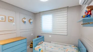 Apartamento com 3 Quartos à venda, 126m² no Setor Bueno, Goiânia - Foto 25