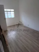 Galpão / Depósito / Armazém para alugar, 350m² no Jardim Sílvia Maria, Mauá - Foto 8