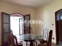 Sobrado com 4 Quartos à venda, 300m² no Vila Clayton, Valinhos - Foto 15