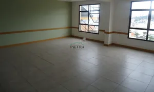 Prédio Inteiro com 1 Quarto para alugar, 3000m² no Santa Lúcia, Belo Horizonte - Foto 1
