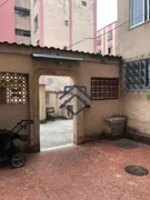 Apartamento com 2 Quartos à venda, 50m² no Oswaldo Cruz, Rio de Janeiro - Foto 28