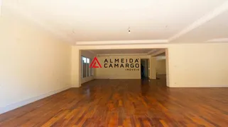 Casa com 3 Quartos para venda ou aluguel, 525m² no Pacaembu, São Paulo - Foto 12