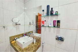 Casa com 4 Quartos à venda, 500m² no São Pedro, Juiz de Fora - Foto 16