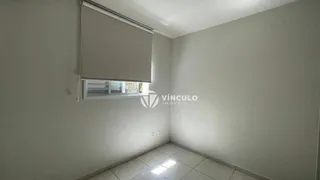 Apartamento com 2 Quartos à venda, 58m² no Conjunto Frei Eugênio, Uberaba - Foto 23