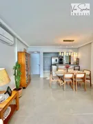 Apartamento com 3 Quartos à venda, 126m² no Praia de Itaparica, Vila Velha - Foto 9