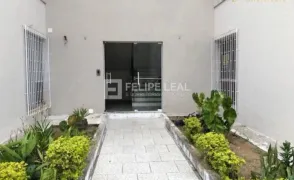 Apartamento com 3 Quartos à venda, 74m² no Agronômica, Florianópolis - Foto 9