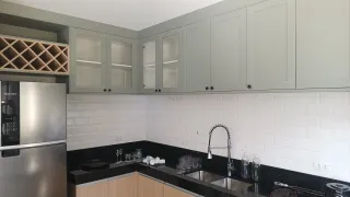 Casa com 3 Quartos à venda, 279m² no Jardim Santa Rosalia, Sorocaba - Foto 51