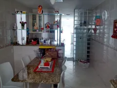 Casa com 3 Quartos à venda, 180m² no Taquara, Rio de Janeiro - Foto 6