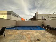 Apartamento com 3 Quartos à venda, 140m² no Jardim Goiás, Goiânia - Foto 11