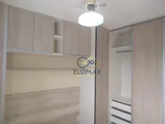 Apartamento com 3 Quartos à venda, 83m² no Vila Augusta, Guarulhos - Foto 8