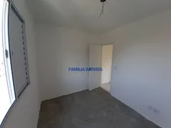 Apartamento com 2 Quartos à venda, 48m² no Vila Voturua, São Vicente - Foto 13