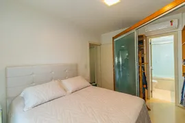 Apartamento com 3 Quartos à venda, 109m² no Centro, Novo Hamburgo - Foto 23
