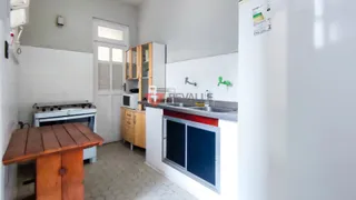 Apartamento com 4 Quartos à venda, 115m² no Humaitá, Rio de Janeiro - Foto 4