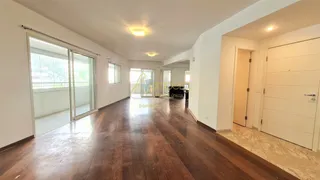 Apartamento com 4 Quartos à venda, 262m² no Paraíso, São Paulo - Foto 1