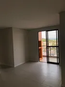 Apartamento com 3 Quartos à venda, 83m² no Prospera, Criciúma - Foto 7