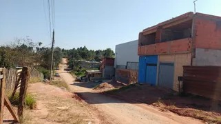 Terreno / Lote / Condomínio à venda, 400m² no Caucaia do Alto, Cotia - Foto 17