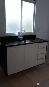 Apartamento com 2 Quartos para venda ou aluguel, 47m² no Cosmos, Rio de Janeiro - Foto 29