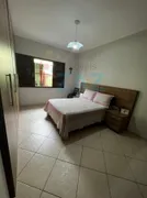 Casa com 4 Quartos à venda, 220m² no Jardim Alzira, São Paulo - Foto 31