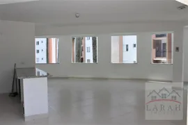 Apartamento com 2 Quartos à venda, 70m² no Jardim Sabiá, Cotia - Foto 27