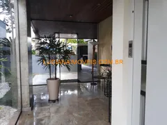 Apartamento com 3 Quartos à venda, 107m² no Vila Anglo Brasileira, São Paulo - Foto 20