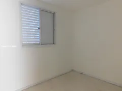 Apartamento com 2 Quartos para alugar, 65m² no Nossa Senhora do Ö, São Paulo - Foto 11