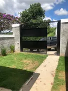 Casa com 2 Quartos à venda, 125m² no Terra Preta Terra Preta, Mairiporã - Foto 5