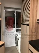 Apartamento com 3 Quartos à venda, 65m² no Vila Prudente, São Paulo - Foto 11