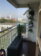 Apartamento com 2 Quartos à venda, 61m² no Vila Isa, São Paulo - Foto 2