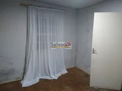 Casa com 1 Quarto à venda, 90m² no Vila Nair, São Paulo - Foto 7