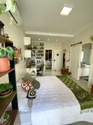 Casa de Condomínio com 3 Quartos à venda, 294m² no Parque Ipiranga, Resende - Foto 9