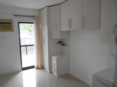 Apartamento com 3 Quartos à venda, 78m² no Freguesia- Jacarepaguá, Rio de Janeiro - Foto 14