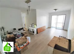 Apartamento com 3 Quartos à venda, 78m² no Santana, São Paulo - Foto 5