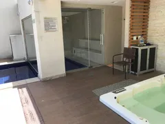 Casa de Condomínio com 5 Quartos à venda, 300m² no Recreio Dos Bandeirantes, Rio de Janeiro - Foto 7