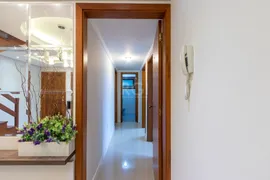 Cobertura com 3 Quartos à venda, 246m² no Vila Ipiranga, Porto Alegre - Foto 19
