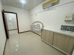 Loja / Salão / Ponto Comercial à venda, 50m² no Trindade, Florianópolis - Foto 6