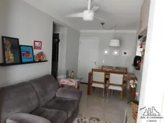 Apartamento com 2 Quartos à venda, 50m² no Jardim Nova Europa, Campinas - Foto 1