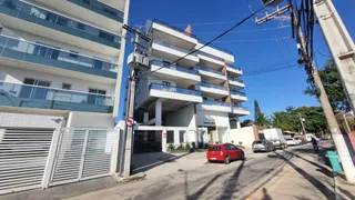 Apartamento com 2 Quartos à venda, 95m² no Itauna, Saquarema - Foto 2