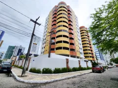 Apartamento com 3 Quartos à venda, 150m² no Jardim Oceania, João Pessoa - Foto 23
