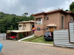 Casa de Condomínio com 3 Quartos à venda, 136m² no Olaria, Itapecerica da Serra - Foto 8