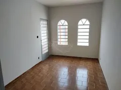 Casa Comercial com 2 Quartos à venda, 310m² no Jardim Brasil, Araraquara - Foto 14