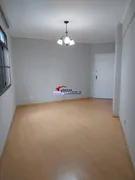 Apartamento com 2 Quartos para alugar, 60m² no Boa Vista, São Vicente - Foto 7